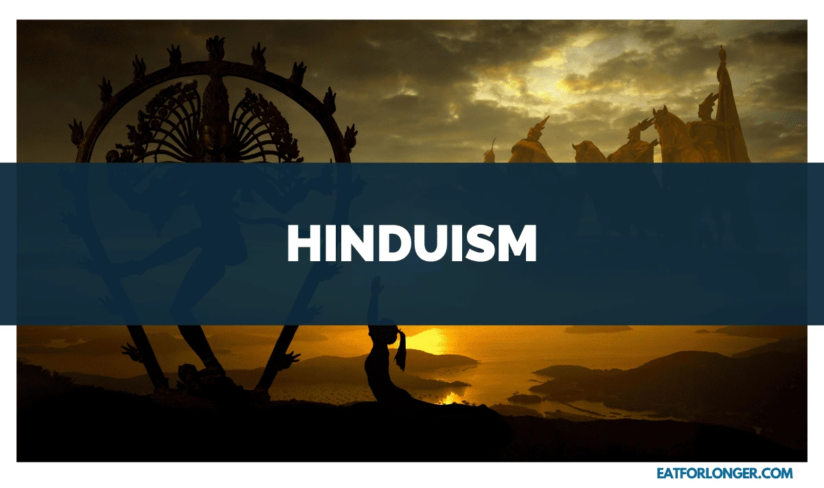 Hinduism
