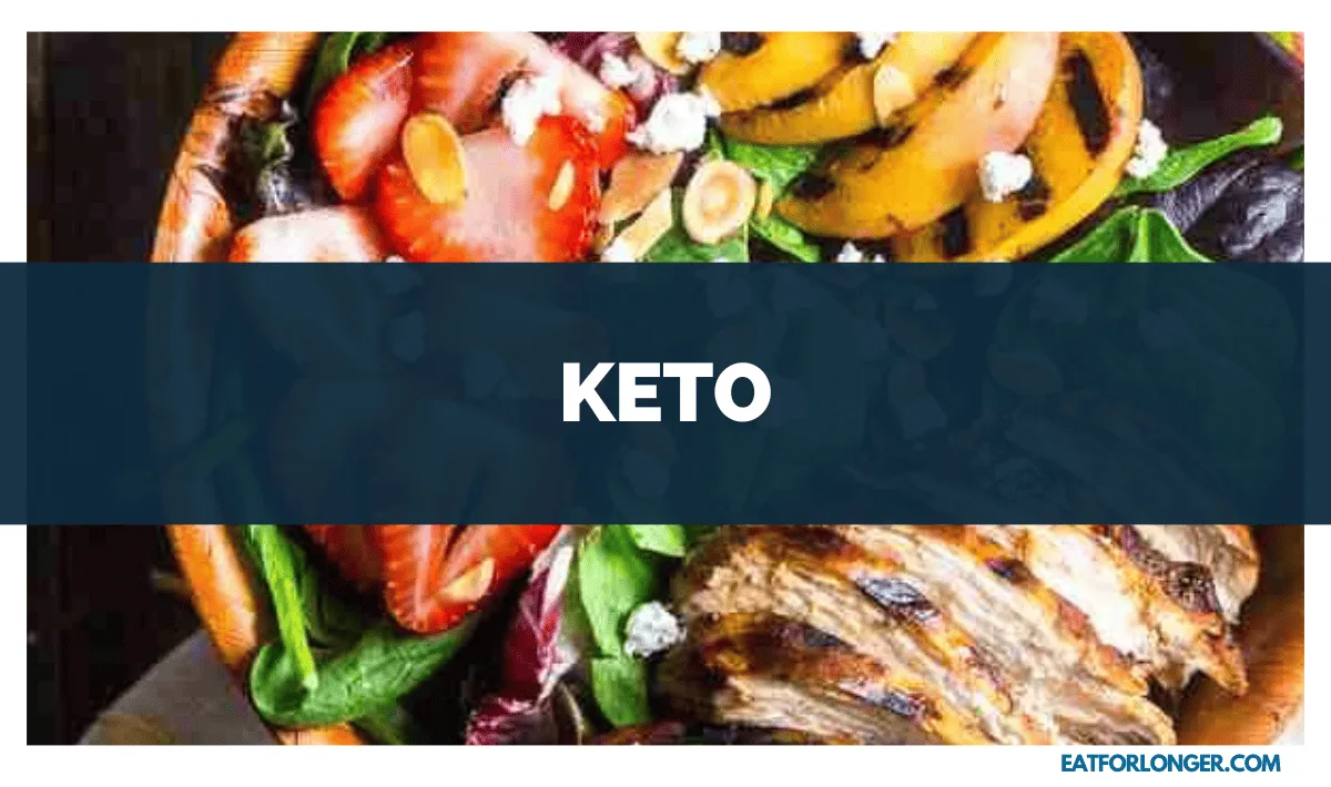 Keto