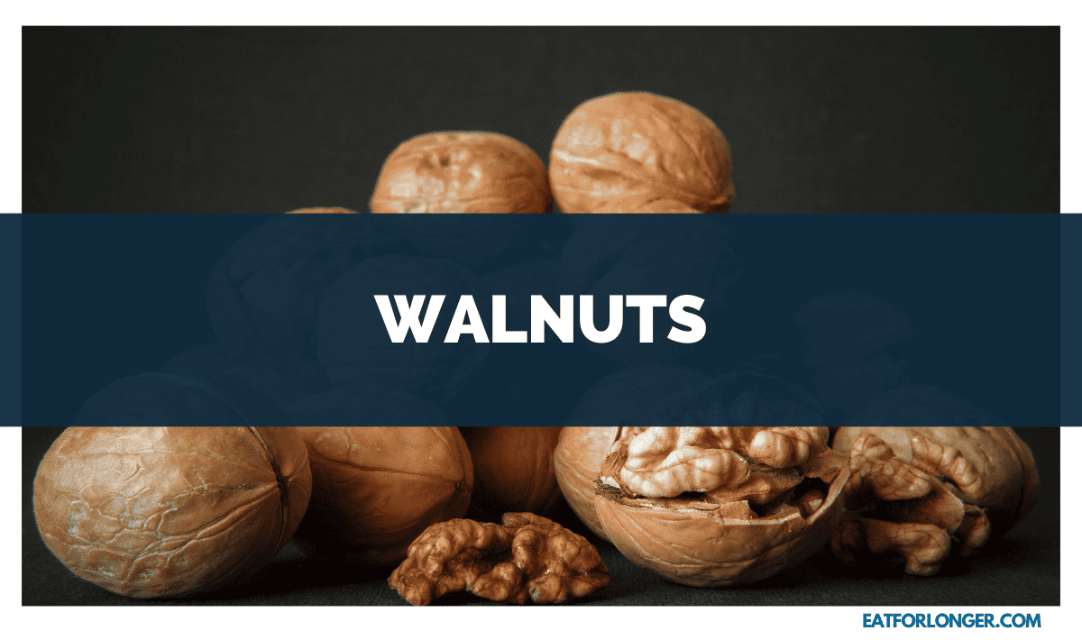 Comparing The Nutritional Profiles Of Popular Nut Varieties