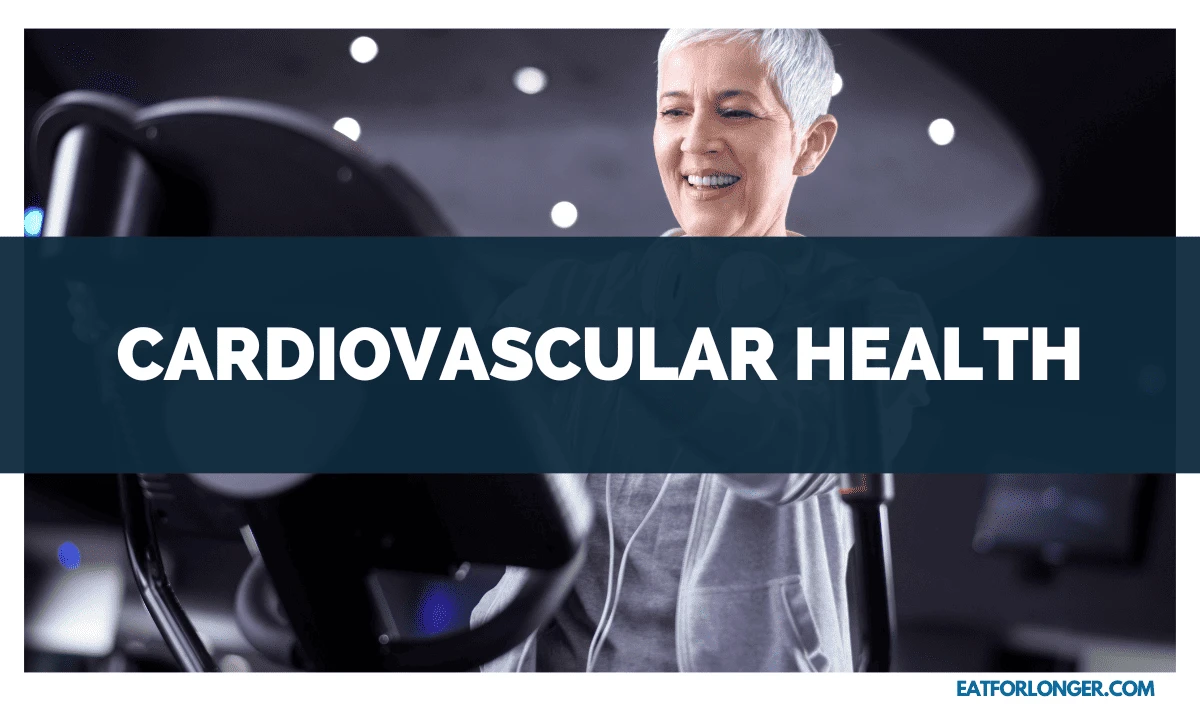 Cardiovascular Health